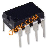 SG6859ADZ图片7