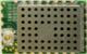 SG901-1098-ET图片2