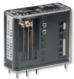 P4CE10F17C6N中文资料