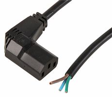 SH10186R图片3