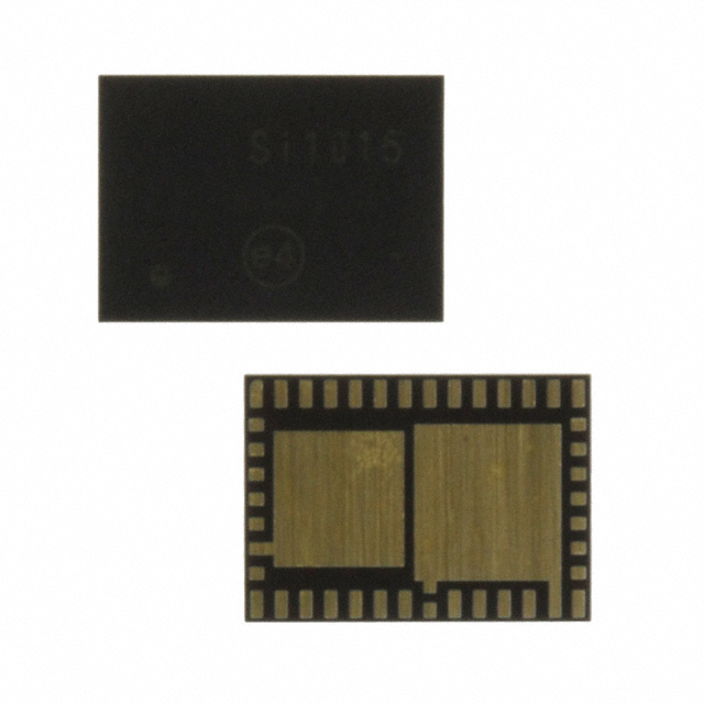 SI1001-C-GM图片2