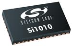 SI1003-C-GM图片4