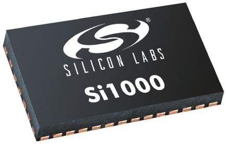 SI1010-A-GM