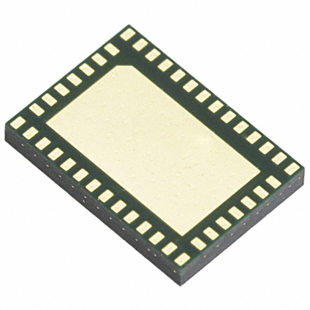 SI1011-C-GM2图片2