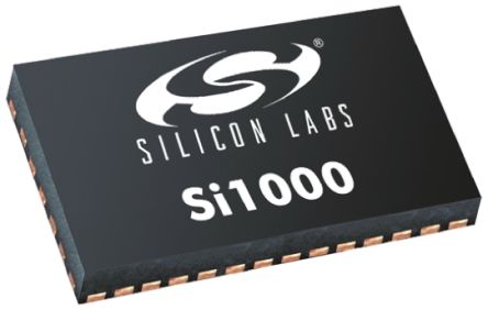 SI1012-A-GM图片2