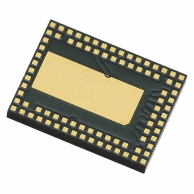 SI1027-B-GM3图片1