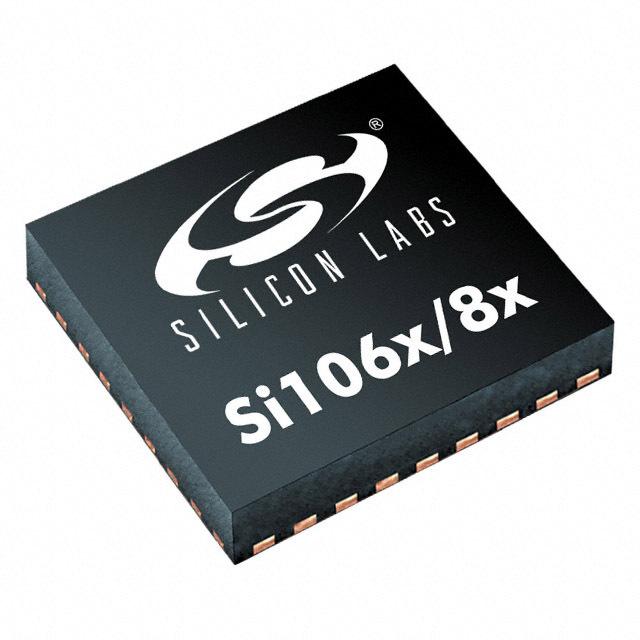 SI1060-A-GMR图片2