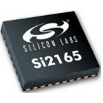 SI2165-D-GM图片1