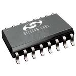 SI2434-C-FS图片3