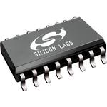 SI3018-F-GS图片9