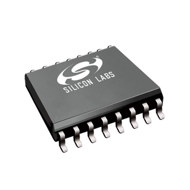 SI3018-F-GS图片4