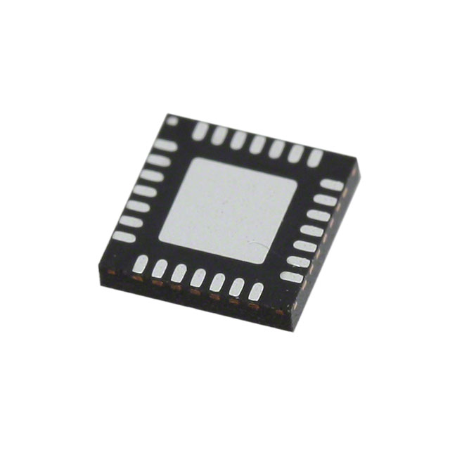 SI4133-D-GM图片6