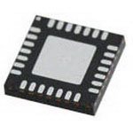 SI4133-D-GM图片2