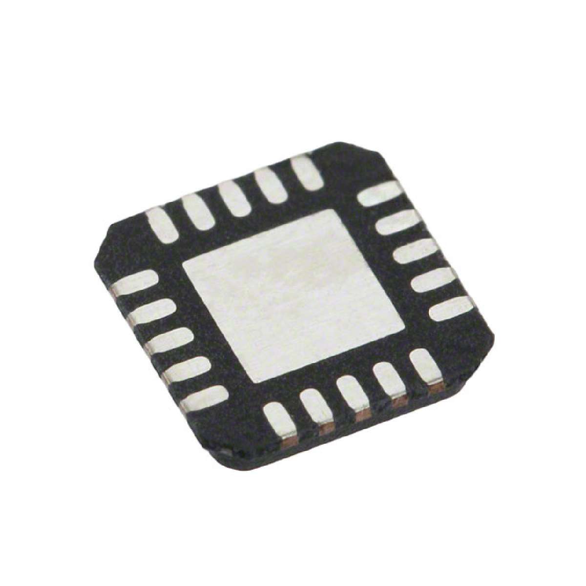 SI4201-BM图片6
