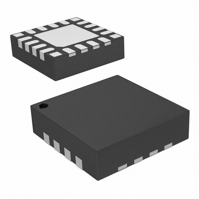 SI4311-B10-GM图片3