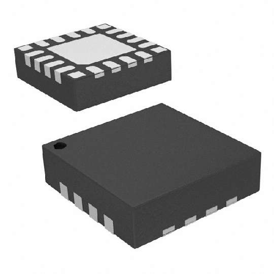 SI4311-B10-GM图片4
