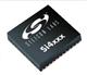SI4311-B10-GM图片2
