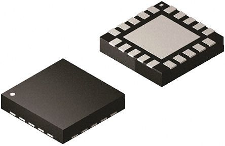 SI4362-B1B-FM图片2