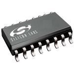 SI4421-A1-FTR图片2