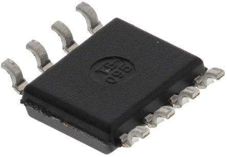 SI4435DY图片2