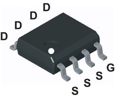 SI4435DY图片17