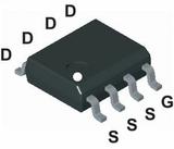 SI4435DY图片11