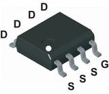 SI4435DY图片10