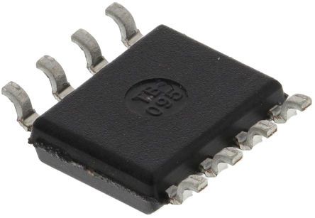 SI4435DY图片4