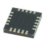 SI4438-C2A-GMR图片5