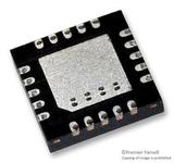 SI4455-B1A-FM图片6