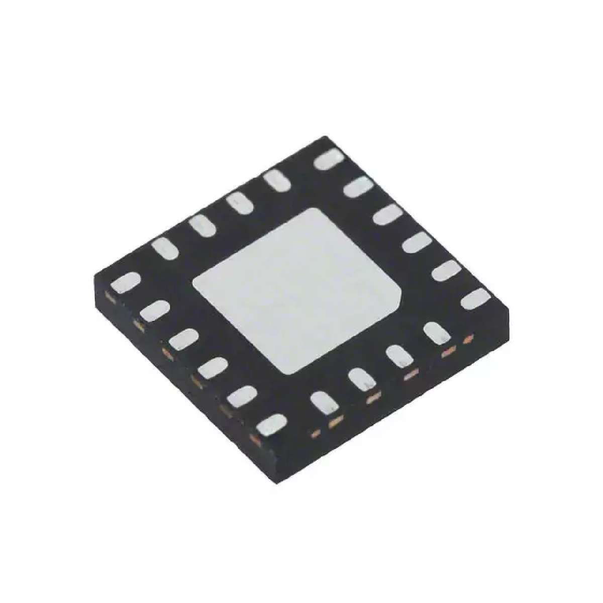 SI4461-B0B-FM图片6