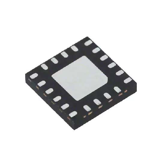 SI4461-B0B-FM图片4