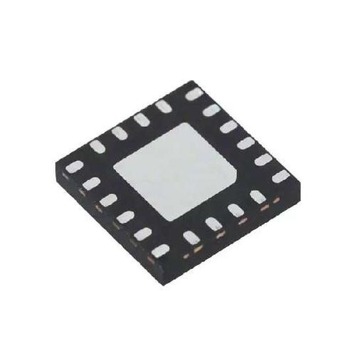 SI4463-C2A-GMR图片6