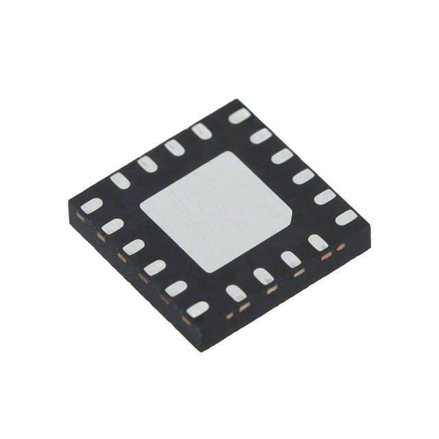 SI4464-B1X-FM图片1
