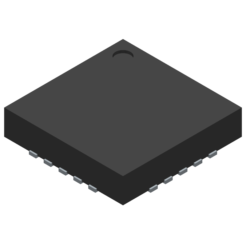 SI4467-A2A-IM图片9