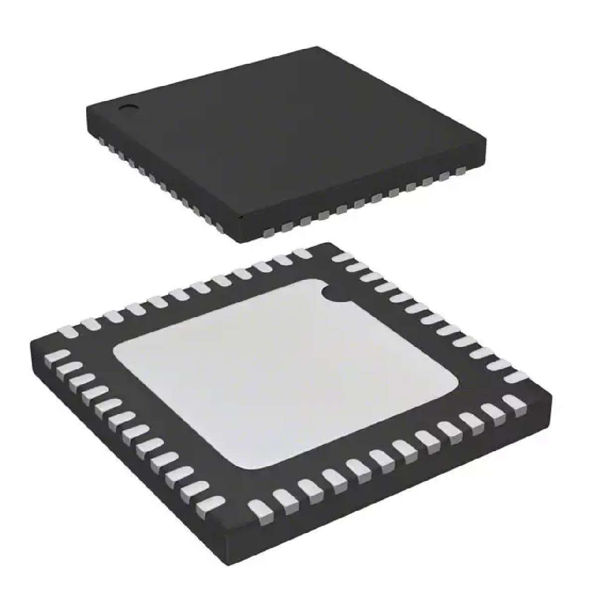 SI4688-A10-GMR图片5