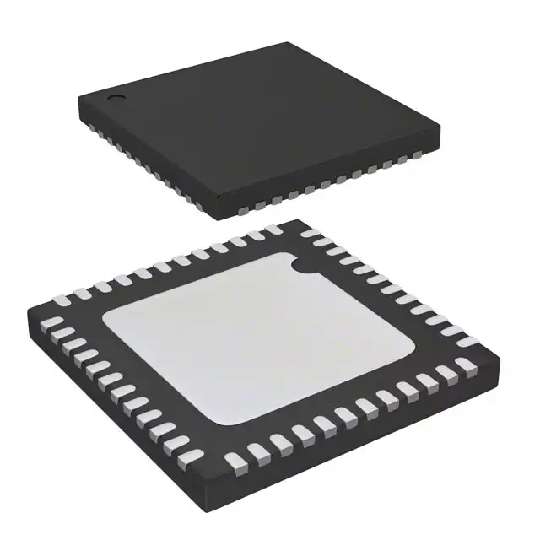 SI4688-A10-GMR图片3