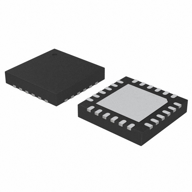 SI4701-B15-GM图片3