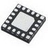 SI4703-B17-GMR图片5