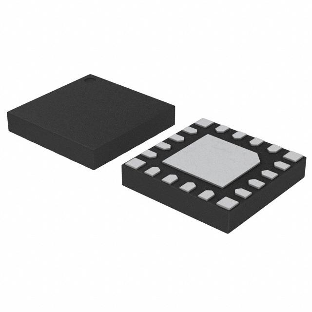 SI4703-B17-GMR图片3