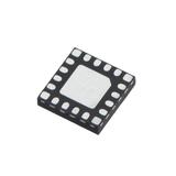SI4704-B20-GM图片3