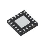 SI4705-B20-GM图片3