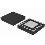 SI4705-D50-GM图片5