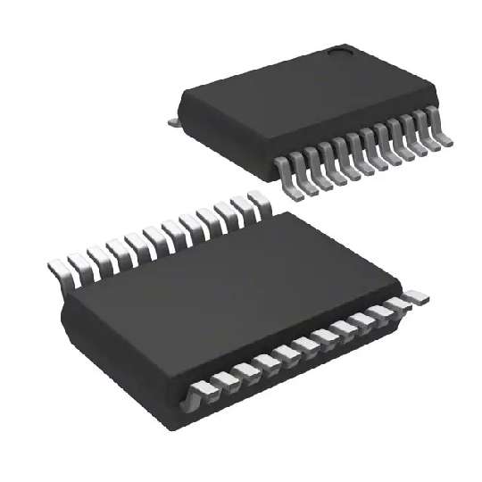 SI4705-D60-GUR图片5