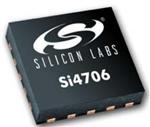 SI4706-D50-GM图片6