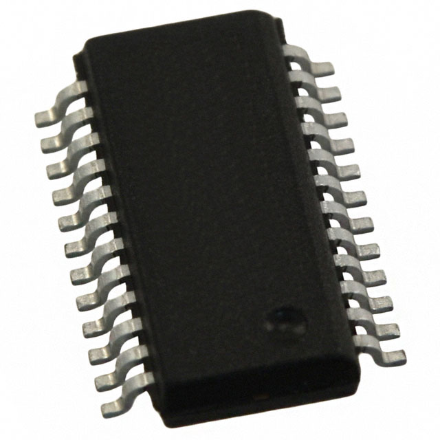 SI4730-D62-GU图片2