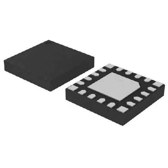 SI4731-C40-GMR图片3