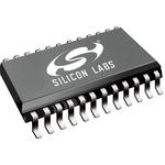 SI4731-D60-GU图片5