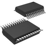 SI4736-C40-GU图片2