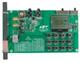 SI4737-B20-GM图片5